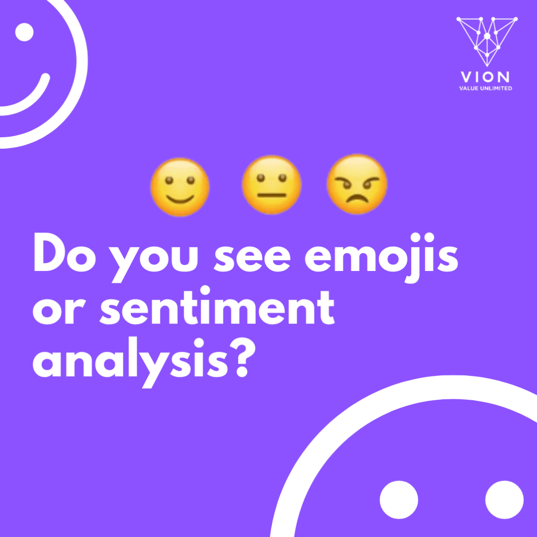 SEntiment Analysis