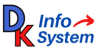 DK Infosystems